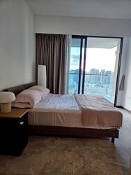One Pearl Bank (D3), Apartment #535704841